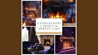 Cherished Christmas Moments