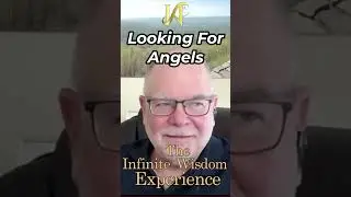 Infinite Wisdom Experience