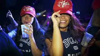 D'Jais Promo 2