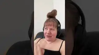 Intuitio ja tunteet
