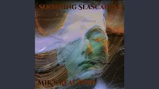 Seashell Sonata