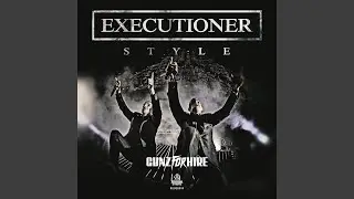 Executioner Style (Original Mix)