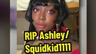 Squidkid1111 situation...