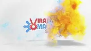 Viral Lead Machine Sales Video