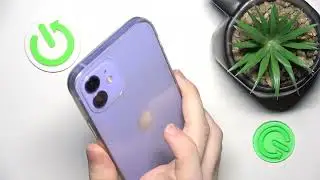 Как настроить и использовать жест 
