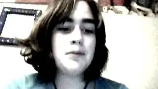 Dustin Fosberg - Crazy Girl