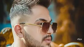 / أفراح آل الخضري حفل زفاف العريس رضا الخضري / مع الفنان : محمود حجارة / ج2 /