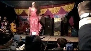 sonukumar
