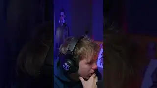 Объявление MrSavage...