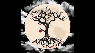Episode 37: A Different Type of Detention