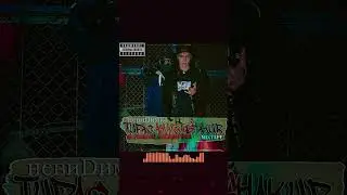Завтра текст Супец, Метастазы Разума TUPAC AMARU SHAKUR Mixtape #2pac