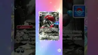 Opening NEW Zoroark Promo Pack in Pok&eacute;mon TCG Pocket! #pokemoncards