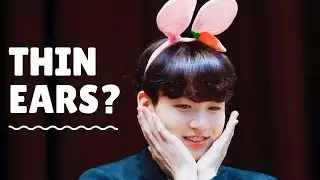 [SunntTV] Learn Korean Idiom 