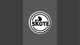 Camp Skote Town Hall Meeting