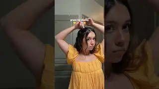 my belle disney bound 🌹 grwm for disney!