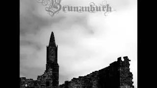 Brunanburh - The Cost of Victory