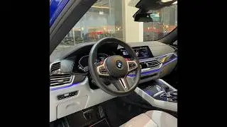 The interior Evolution Of BMW M4🔥💯(1970~2023) #ytshorts #evolution