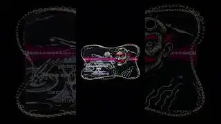 The Nooo Normal - Dead Men Don't Detune | Wild AI Bluegrass Metal Ride
