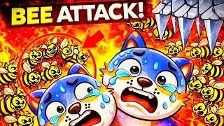 Save The Dog Game Full Gameplay (Noob to Pro) #savethedoge #gaming #puzzle #viral #viralvideo 