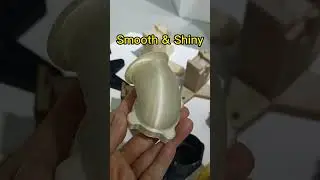 Can pipes printed with PEI 9085 material be used?