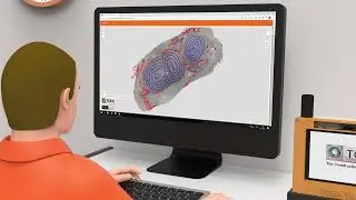 Taputapu 2023 promotional video