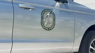 FWC investigating two weekend boating incidents in Charlotte County