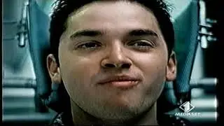 sequenza spot pubblicitari - italia1 - anno 1999 (aprile e maggio)