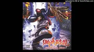 Limp Bizkit - Re-Arranged 8D Audio