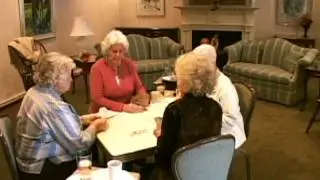 Ohio Retirement Community - Bristol Village