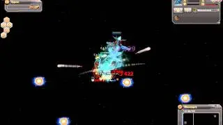 clip0057