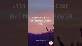 Bittersweet Quotes: The Painful Beauty of Longing