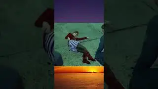 Kecelakaan masih ae etdah 