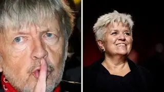 &laquo;&nbsp;C&rsquo;est une connas**&nbsp;&raquo; Renaud refuse les enfoir&eacute;s &agrave; cause de Mimie Mathy 
