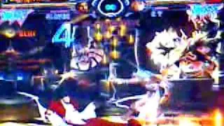 ggxxacplus os melhores de fortaleza -  combos b&aacute;sicos