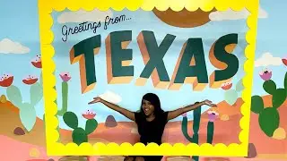 Moving to Texas at 22 (No job, no funds, tips, how to get $100 for moving) #movingtodallas