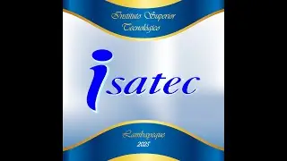 Instituto Superior Tecnol&oacute;gico ISATEC