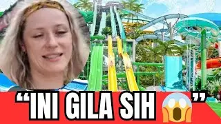 “MEREKA KIRA AMAN… TERNYATA BEGINI 😱💦”