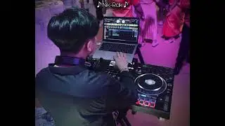 VaiLerng 💊🎭 សម័យថ្មី 2Q26 CSB SuperBass || Chia Tay Trong Mua x What Do U Mean + After Dark x 4in1 