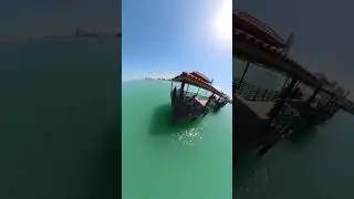#insta360onex2 #love #beach #music #travel