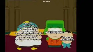 Republican Slander #politics #memes #meme