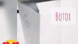 ATOMY ACROPASS