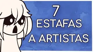 Que no te ESTAFEN en tus COMISIONES
