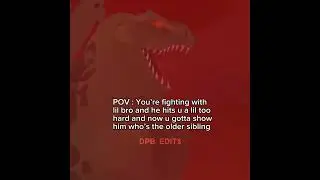 Quality Memes for the Boys | roddy ricch - the box (slowed + reverb)