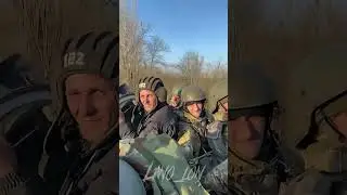 🇺🇦 Стоїмо разом 🤝
