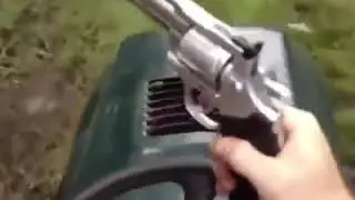 happy wheels sound effect