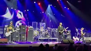Jesus Jones - The Devil You Know