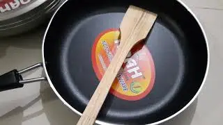 NOAH Non Stick Full Set  Olive