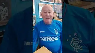 Gers regain health, beating Well.