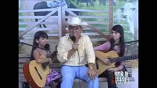 LORENA & RAFAELA