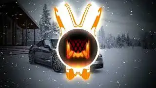 MEGA BASS BOOSTED SONG EXTREME BASS TEST